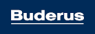 Buderus Logo