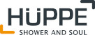 Hueppe Logo
