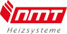 nmt Logo