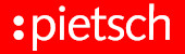 pietsch Logo