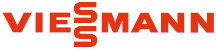 Viessmann Logo