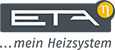 ETA Logo