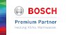 BOSCH Premium Partner