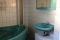 IMG-20200428-WA0013