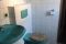 IMG-20200428-WA0016