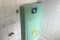 IMG-20200429-WA0008