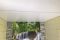 IMG-20200505-WA0008
