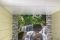 IMG-20200505-WA0009