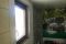 IMG-20200507-WA0003