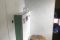 IMG-20200508-WA0007