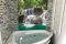 IMG-20200513-WA0001