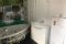 IMG-20200514-WA0022